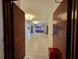 The Cairnhill (D9), Condominium #557840961